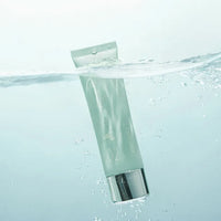 Dermela Aqua Shield Sun Cream SPF50+ PA++++ 50ml