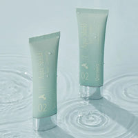 Dermela Aqua Shield Sun Cream SPF50+ PA++++ 50ml