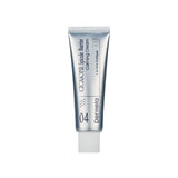 Dermela Cicasome Spicule Barrier Calming Cream 50ml