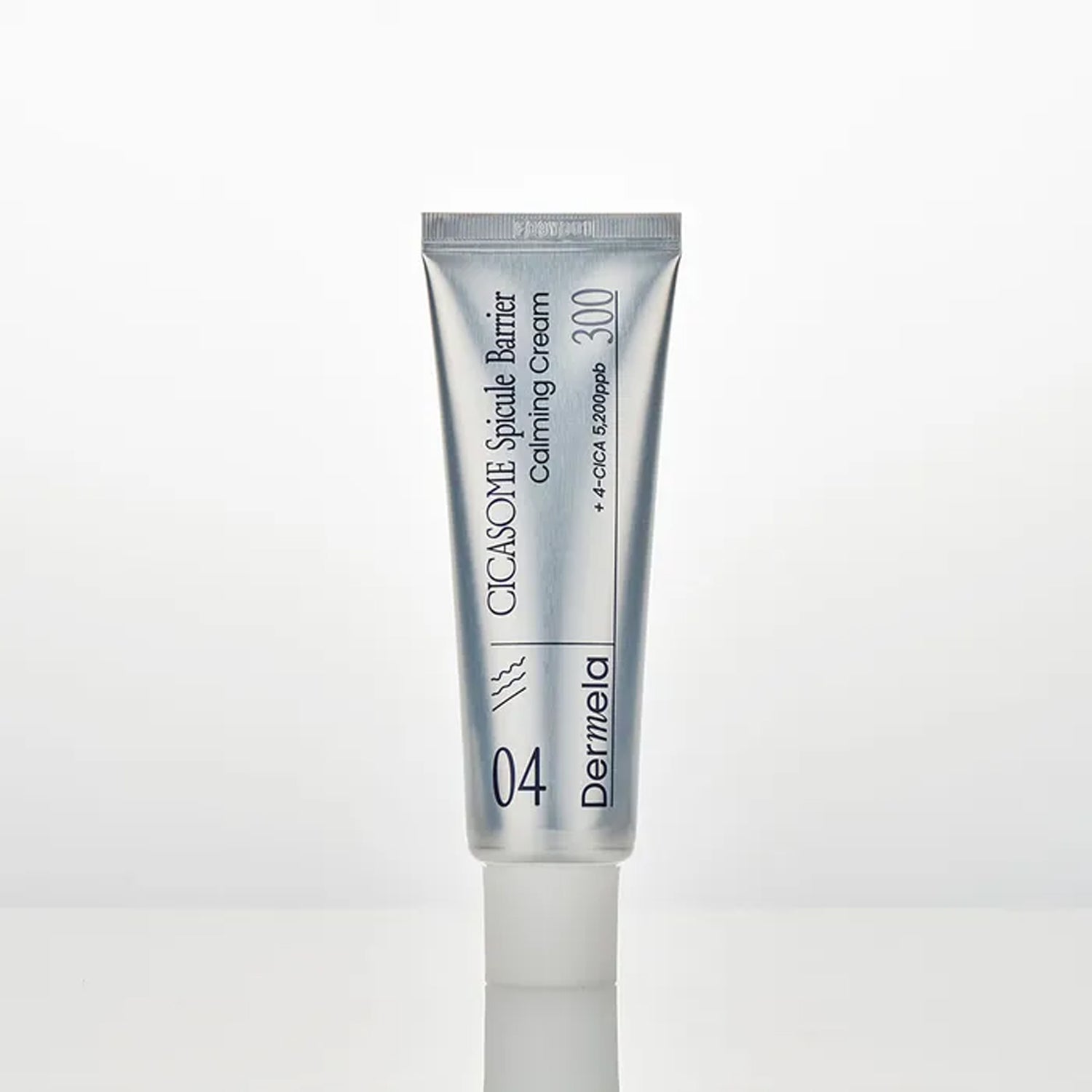 DermelaCicasomeSpiculeBarrierCalmingCream50ml-4.jpg