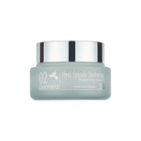 Dermela Hyal Spicule Hydrating Balancing Cream 85ml