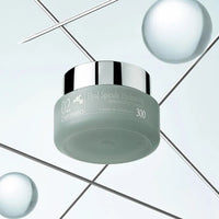 Dermela Hyal Spicule Hydrating Balancing Cream 85ml