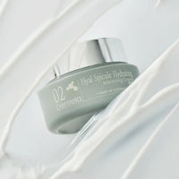 Dermela Hyal Spicule Hydrating Balancing Cream 85ml