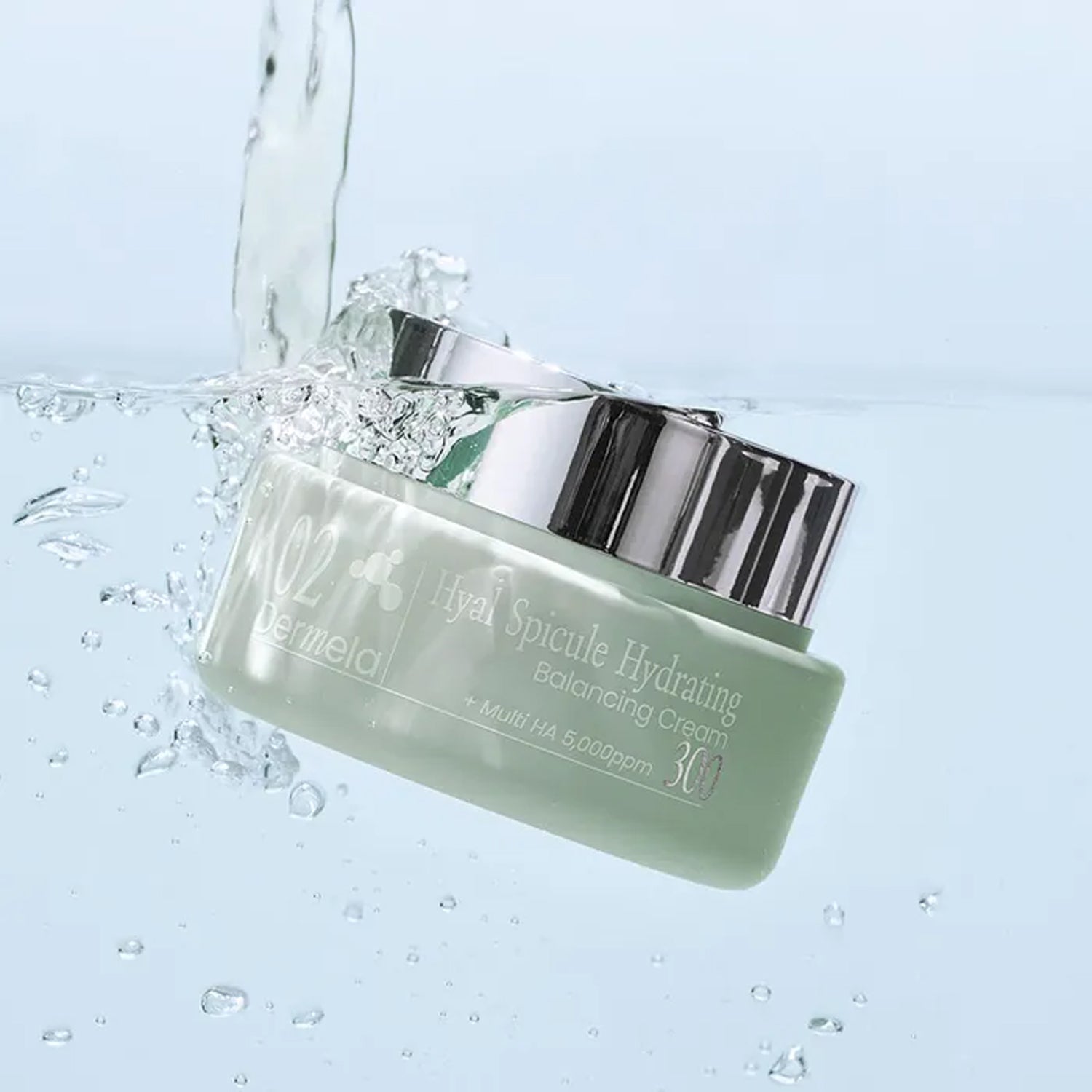 DermelaHyalSpiculeHydratingBalancingCream50ml-5.jpg