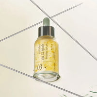Dermela Lumishot Vita X2 Spicule Booster Serum 30ml