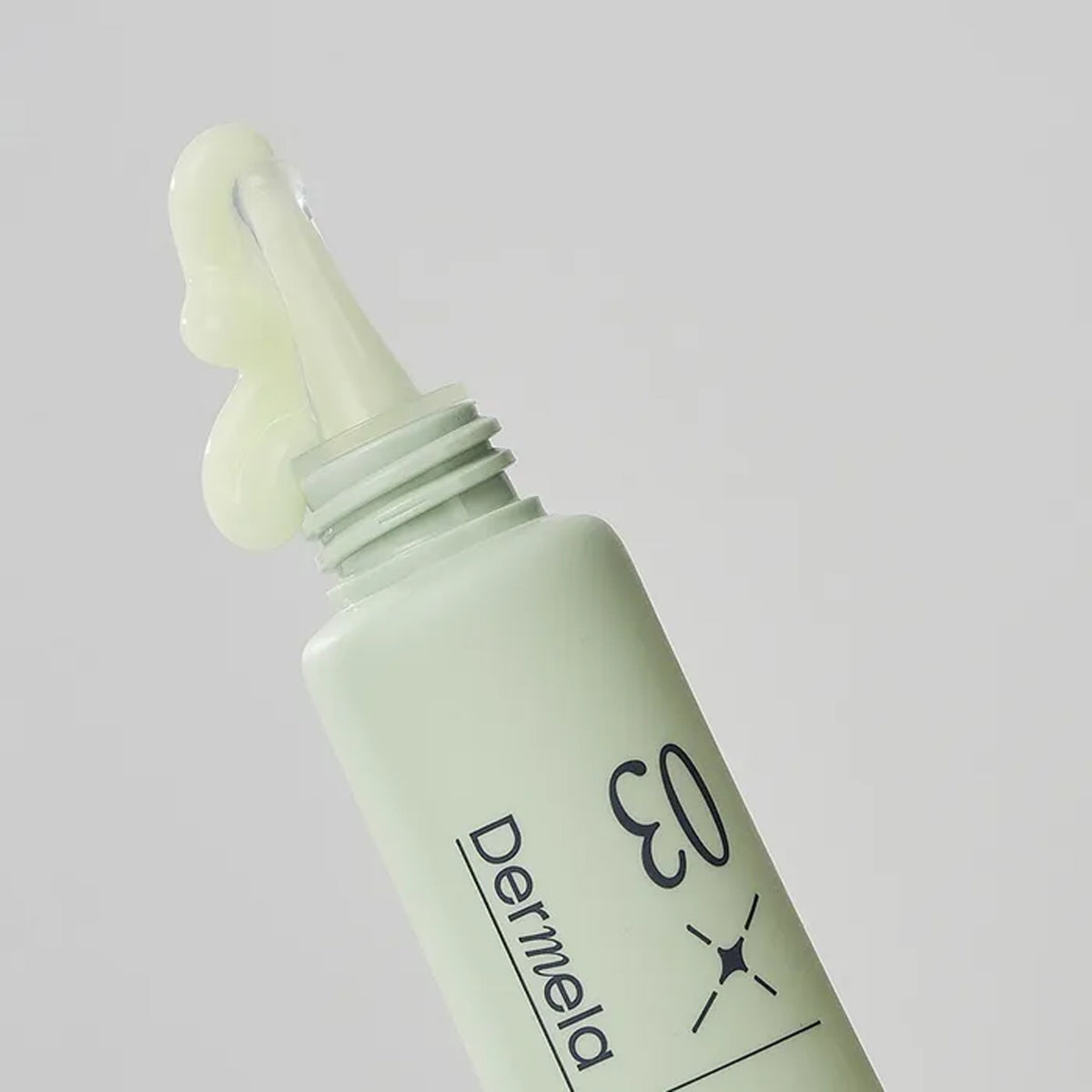 Dermela Lumishot Vita X2 Spicule Spot Treatment 30ml