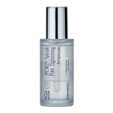 Dermela PDRN Spicule Pore Firming Ampoule 50ml