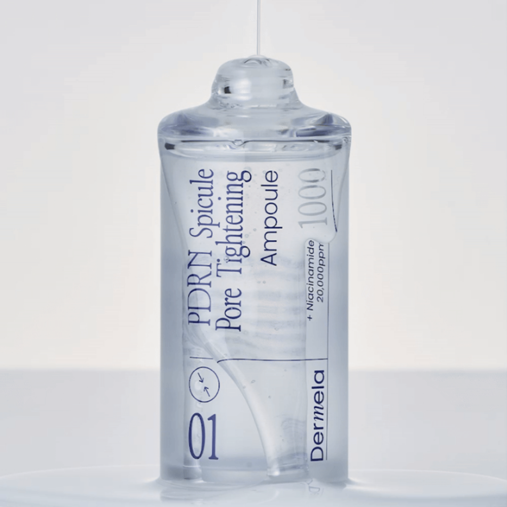 DermelaPDRNSpiculePoreFirmingAmpoule50ml-3.png