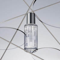 Dermela PDRN Spicule Pore Firming Ampoule 50ml