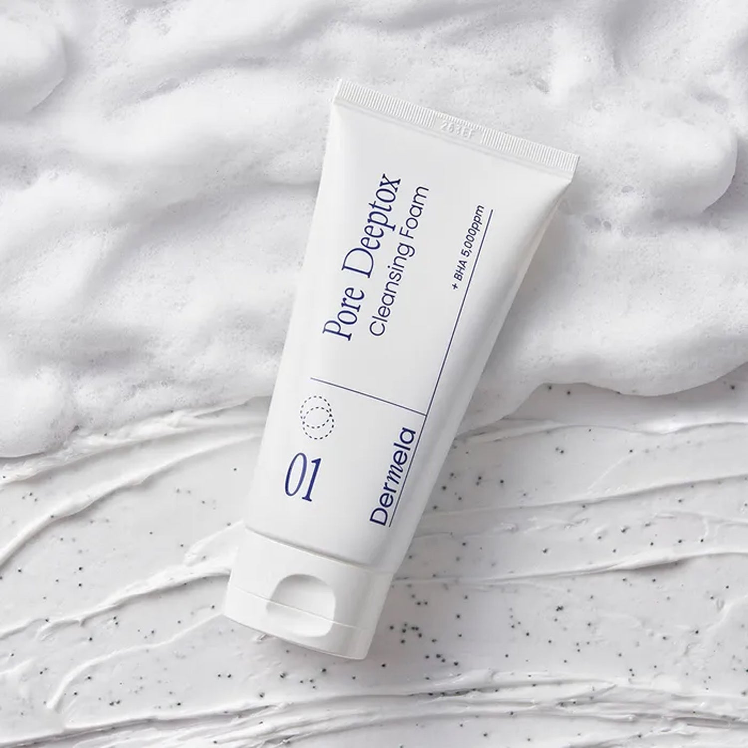 DermelaPoreDeeptoxCleansingFoam120ml-2.jpg