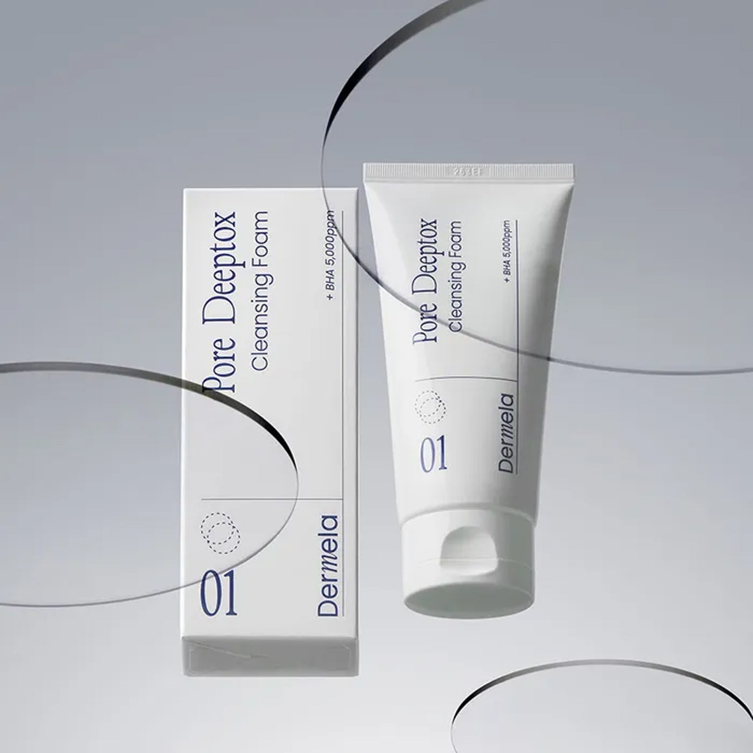 DermelaPoreDeeptoxCleansingFoam120ml-3.jpg