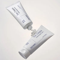 Dermela Pore Deeptox Cleansing Foam 120ml