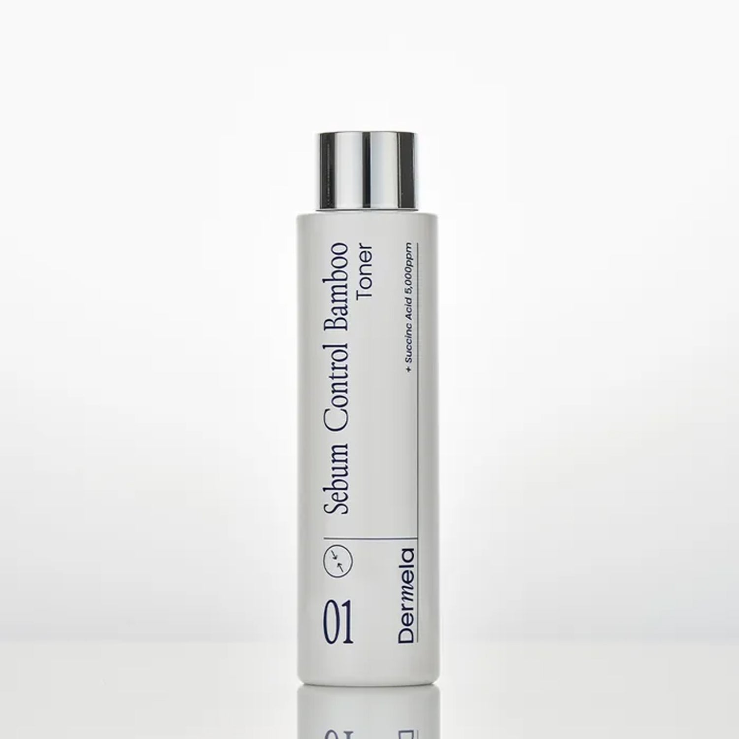DermelaSebumControlBambooToner200ml-3.jpg