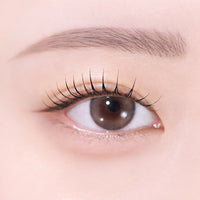 NAMING. Perpectail Eye Designing Pencil Slim Liner 0.04g (6 Colors)