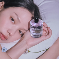 Deun Hyang Eau de Parfum (EDP), Pajama 15ml