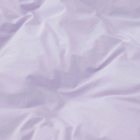 Deun Hyang Eau de Parfum (EDP), Pajama 15ml