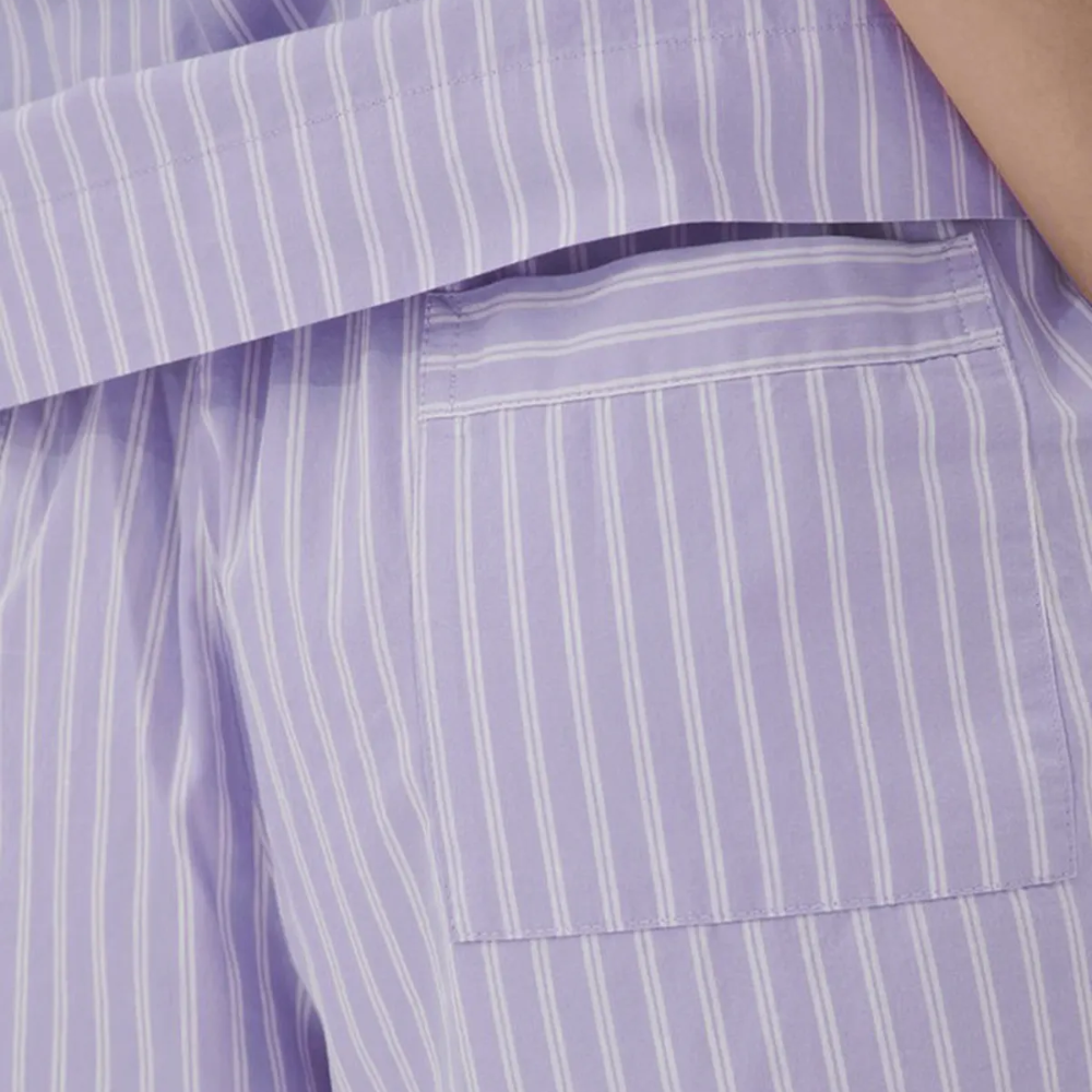 Deun Hyang Eau de Parfum (EDP), Pajama 15ml