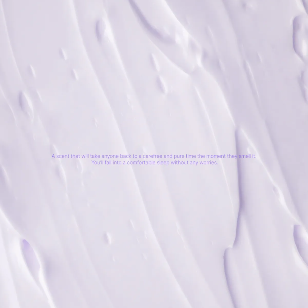 Deun Hyang Eau de Parfum (EDP), Pajama 15ml