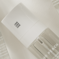 Deun Hyang Room & Fabric Perfume 80ml (4 options to choose)