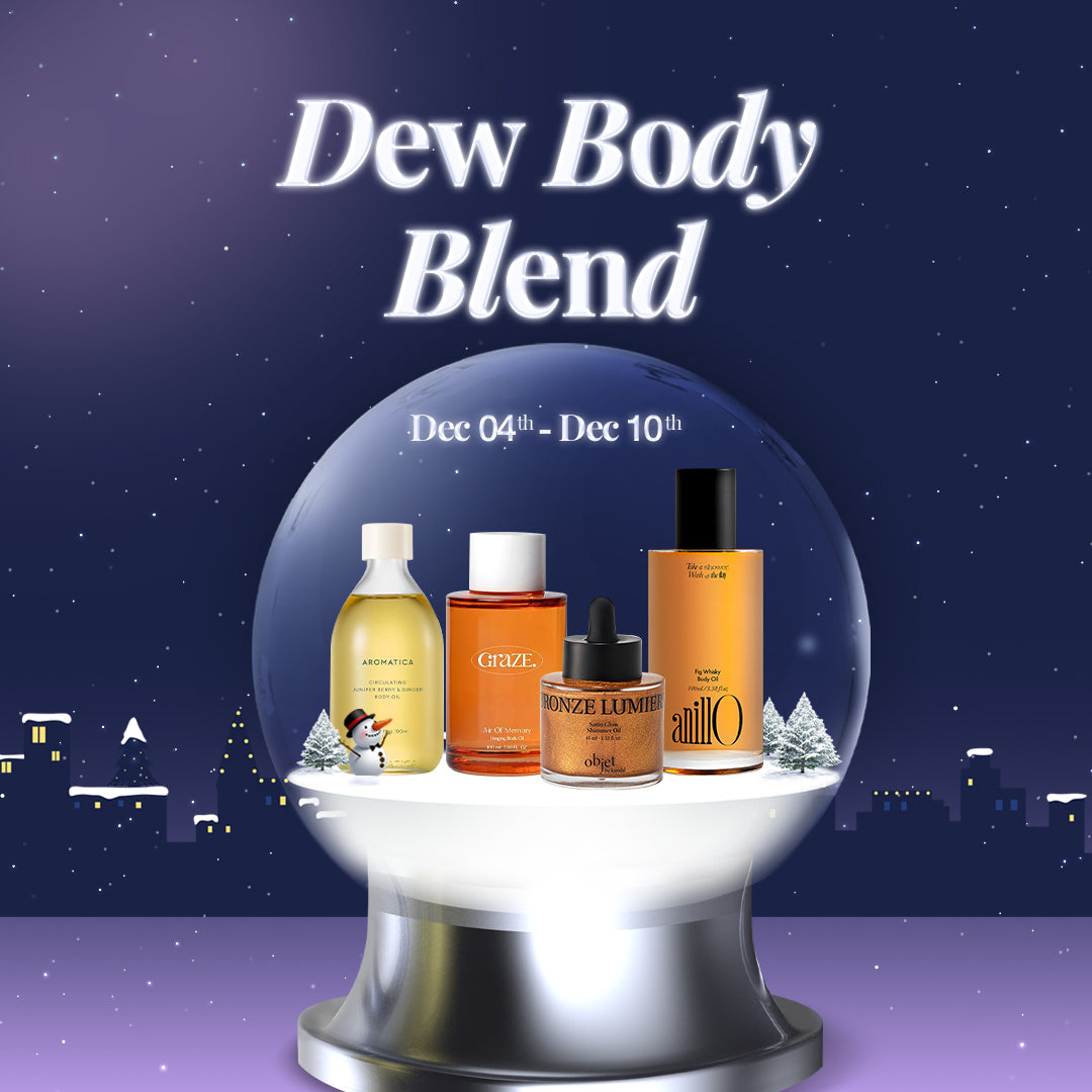 Dew-Body-Blend.jpg