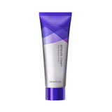 DEWYCEL Amplez crema 80ml