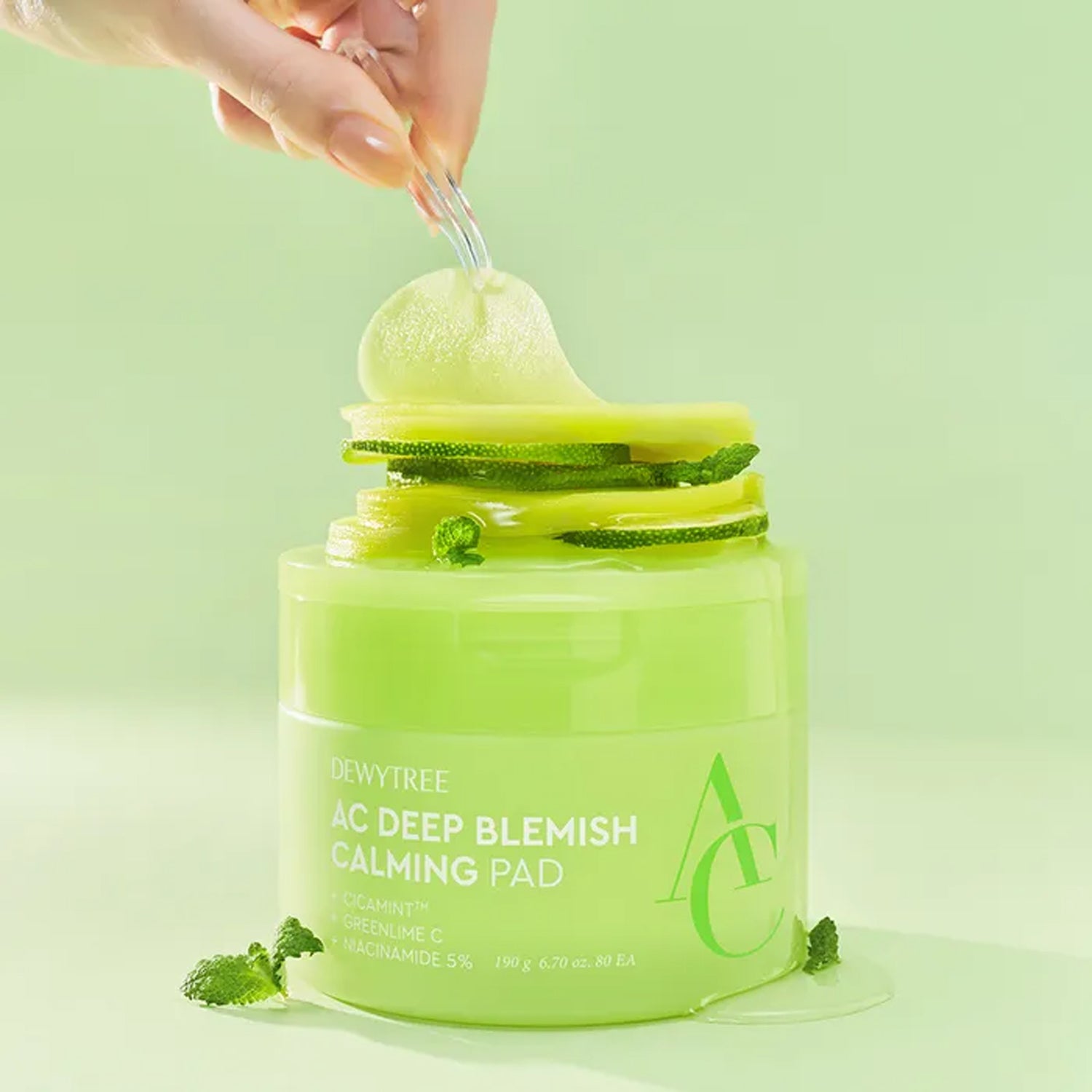 DewytreeACDeepBlemishCalmingPad80Sheets_90SheetsRefill-2.jpg