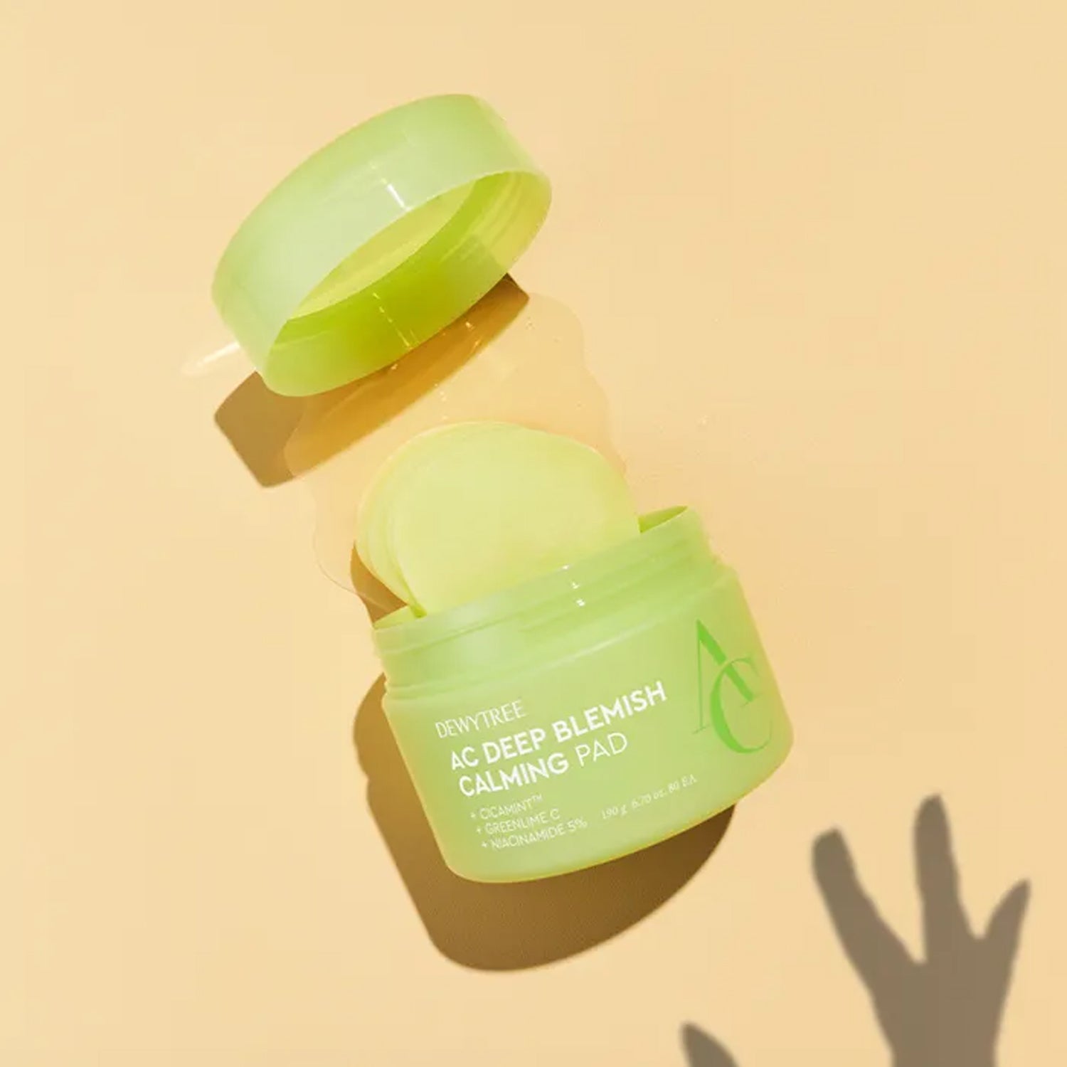 DewytreeACDeepBlemishCalmingPad80Sheets_90SheetsRefill-3.jpg