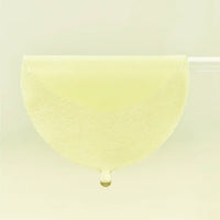 Dewytree AC Deep Blemish Calming Pad 80 Sheets + 90 Sheets Refill