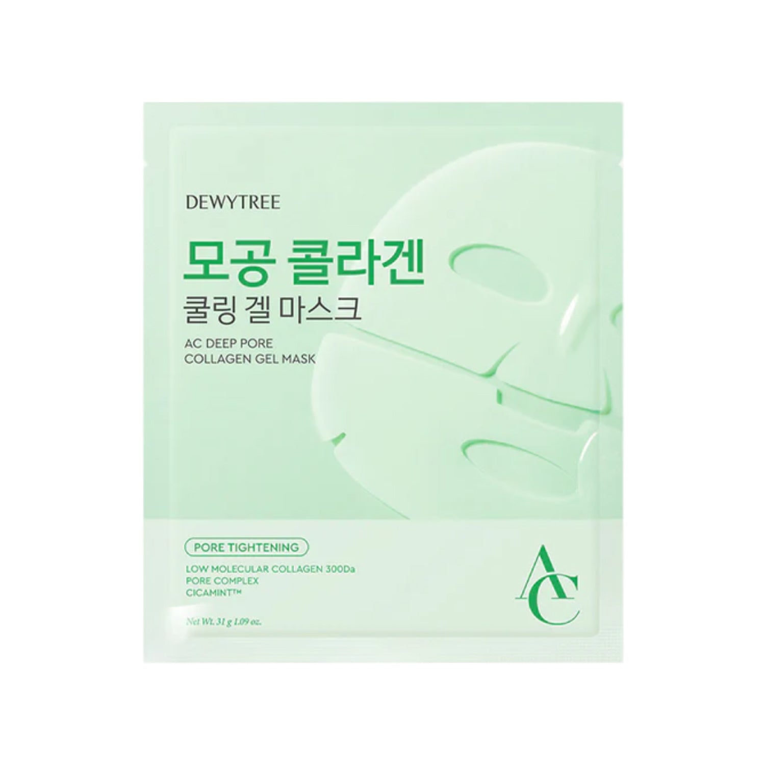 DewytreeACDeepPoreCollagenGelMask4ea-1_5f11e35f-b006-45c6-8f90-a63feca56e09.jpg