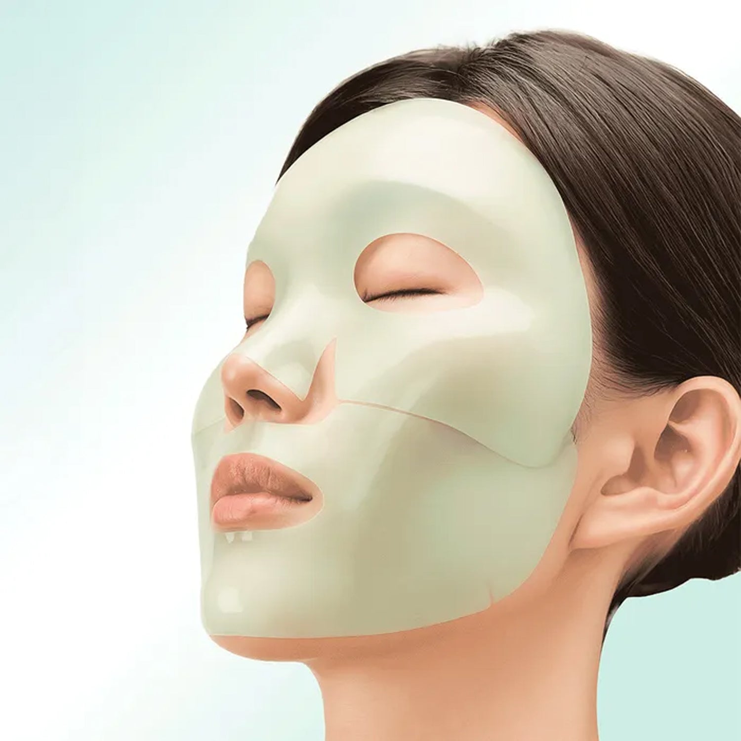 DewytreeACDeepPoreCollagenGelMask4ea-4_5be67bf3-491e-4800-99e4-2606ed3e4d46.jpg