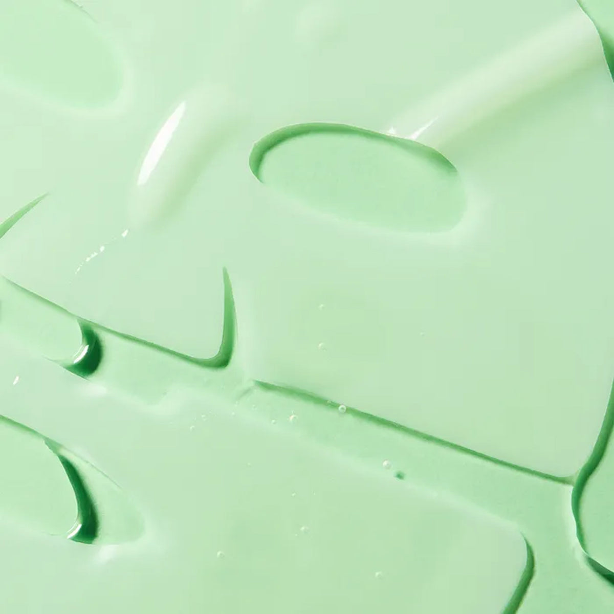 Dewytree AC Deep Pore Collagen Gel Mask 4ea