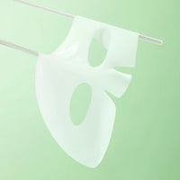 Dewytree AC Deep Pore Collagen Gel Mask 4ea