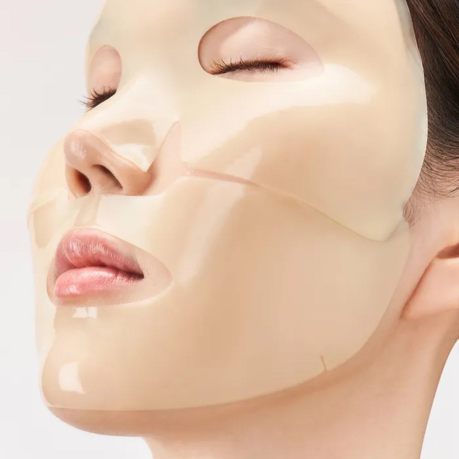 DewytreeACDeepSkinClarityCollagenGelMask4ea-4.jpg