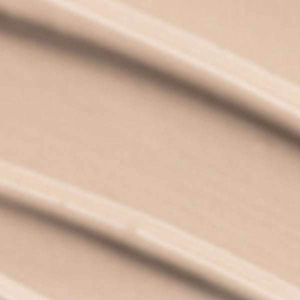 No. 23 Medium Beige