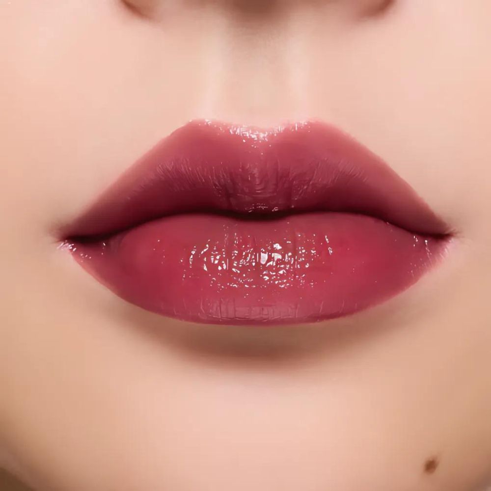 DEAR DAHLIA Lip Paradise Sensual Lip Glow (8 colors to choose)