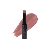 Dinto Bronte Melting Glow Lip Balm 1.7g (10 Colors)