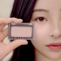 Dinto Blur-Finish All that Moments Blusher 4.4g 4colors