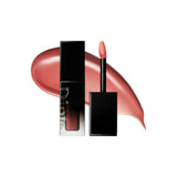 Dinto Blur-Glowy Lip Tint 3.5g (30 Colors)