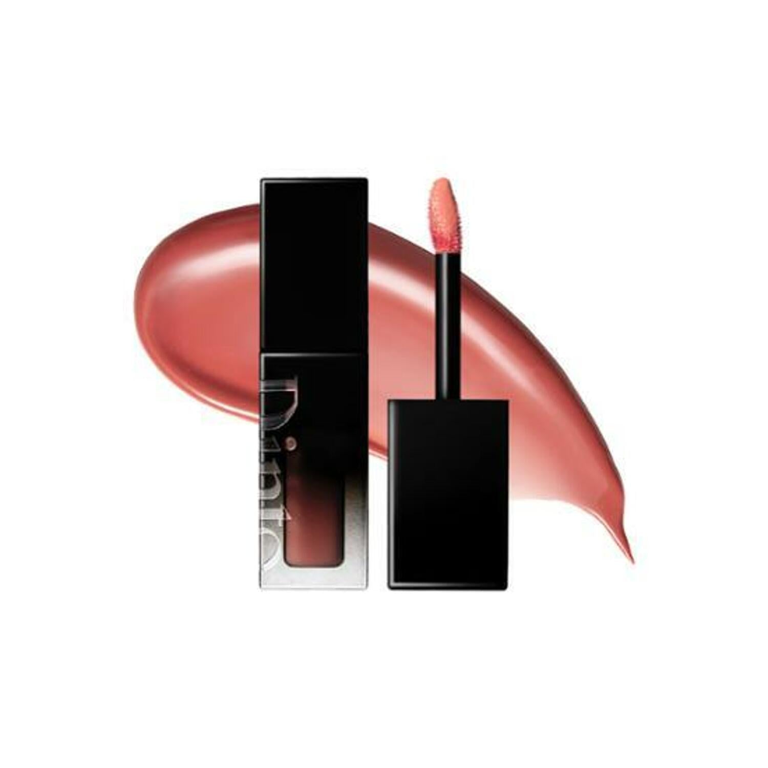 [Expiration imminen] Dinto Blur-Glowy Lip Tint 3.5g (30 Colors)