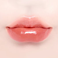 [Expiration imminen] Dinto Blur-Glowy Lip Tint 3.5g (30 Colors)