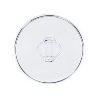 Dinto Blur-Glowy Wooncho Cushion 12g 3colors