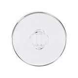 Dinto Blur-Glowy Wooncho Cushion 12G 3Colors