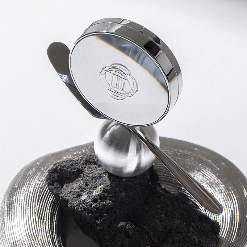 Dinto Blur-Glowy Wooncho Cushion 12g 3colors