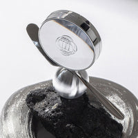 Dinto Blur-Glowy Wooncho Cushion 12g 3colors