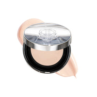 Dinto Blur-Glowy Wooncho Cushion 12g 3colors