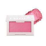 Dinto Blur Radiance Blusher 4.5g #562 Full Bloom