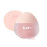 Dinto Chubby Mocchi Jelly Paw Paw Lip Mask 10g (5 colors to choose)