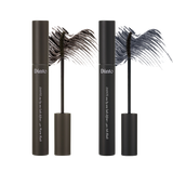Dinto Dante Lash Definer 7.5ml 2 colors
