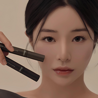 Dinto Dante Lash Definer 7.5ml 2 colors