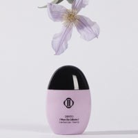 Dinto Last Sun Care SPF50+ PA++++ 50ml 2colors